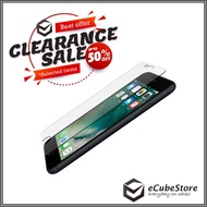 !! !! Iphone 6/6 plus/6s/6s plus, Note 5,S6 Glass Screen Protector