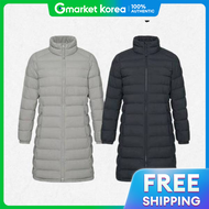 แบรนด Black Yak รน DION นำหนกเบา ผลตจากขนเปด 1BYPAWU519 GD 2541197