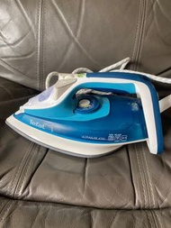 Tefal iron 特福燙斗