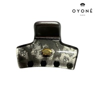 Oyone Paris Hair Jaw Clip Premium Hair Clip 0427-911