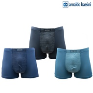 [3PCS] Briefs/Boxer Briefs - Men Underwear/Men Underwear Briefs/ Men Brief/Mens Boxer/Male Underwear/Man Underwear/Men Underwear Briefs - 3 colors