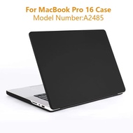 For Apple Macbook Pro 16 2021 Case Laptop Cover For Macbook Pro 1