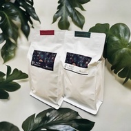 【 蜜山 】夏日冷萃冷泡茶50包 文山包種 蜜香紅茶 古禾拾茶