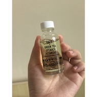 Sữa Rửa Mặt Youth To The People Kale + Green Tea Spinach Vitamins Superfood Cleanser