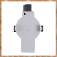 [K U Y G] 89A 955 555 89A955555 Rain Sensor, Air Humidity Sensor  ID.4 2023-2026 /ID.  2023-2026