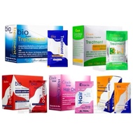Bio Super Treatment
