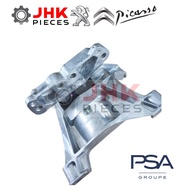 【ORIGINAL】ENGINE MOUNTING SET Peugeot 308 T9 408 ETHP 3008 P84 5008 P87 Citroen C4 Picasso B78 DS7