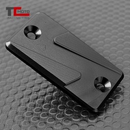 For Suzuki DRZ400S DRZ400E DRZ400SM DR-Z 400S 400E 400SM 2005-2025 Motorcycle Accessories Rear Brake