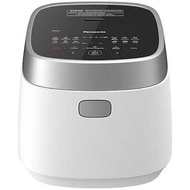 Nồi cơm điện cao tần Panasonic 1.5 lít SR-HNS151WRA