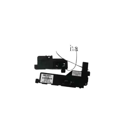 laptop speaker for HP ProBook 450 455 G0 G1 Internal Speaker Set 721950 -001 \\