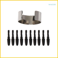 BTM for Touch Pen Nib Tips Remove Tool For XP-Pen H640P VEIKK Graphic Drawing Pad Pe