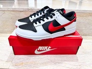 Nike Dunk Low 白 黑 紅 反轉 熊貓 宇智波 芝加哥 男鞋 低筒 FD9762-061
