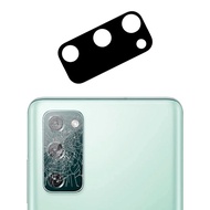 SGH S20 FE G780 G780F OUTER MAIN REAR BACK BIG CAMERA COVER LENS COVER
