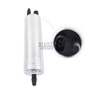 AP03 FOR BMW 3 (E46) / 5 (E39) 7 (E38) X5 (E53) SERIES - FUEL PUMP NEW 16146767383 16121184633 16124