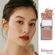 Limited Hince New Depth Eyeshadow 16 Colors Hince