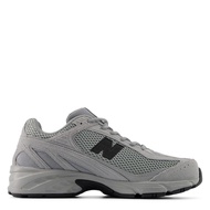 New Balance Unisex Adults 509 Unisex Shoes (SLATE GREY) - Sports Direct