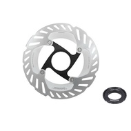 Shimano CL800 Disc Brake Ice Tech Centerlock Rotor