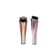 ARTISTIC & CO Dr. Arrivo Zeus II 臉部美容儀專用玫瑰粉色美容液套裝