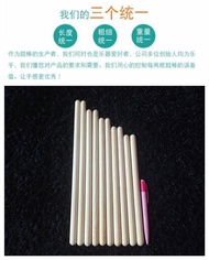 . Solid wood drums, wooden drums and hammers are durable. China drums, drums, drums, drums, folk drums, practice and performance.