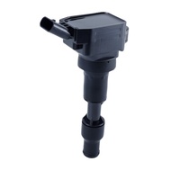 Ignition Coil 273103L030 For HYUNDAI PALISADE 3.8 2018- GRANDEUR KIA CADENZA SEDONA STINGER GENESIS 