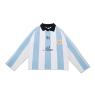 RAV 015 ARGENTINA KNIT Knitwear Men Knitwear Jersey