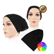 ANAK TUDUNG/SNOWCAP/INER TUDUNG/ANAK TUDUNG COTTON