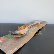 Bima Alberta Dinner Fork Dinner Fork