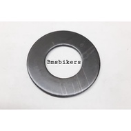 HONDA WASH TRUST 17MM (WAVE 100/EX5 DREAM)90403-HA0-000