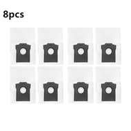 Túi bọc chống bụi Tương thích với phụ kiện siêu Robot hút bụi dreame D20 Ultra mova V50