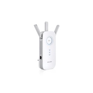 TP-LINK AC1750 Wi-Fi Range Extender RE450