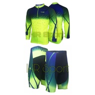 Adult Cycling Jersey +/ Padding Cycling Pants / Cycling Jersey Cycling Pants