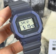 卡西歐 CASIO G-SHOCK DW5600 DW5600RS DW-5600 DW-5600RS DW-5600RS-8 手錶 錶 手表 表 電子錶 男裝錶 女裝錶 情侶錶 情侶表 平行進口貨品