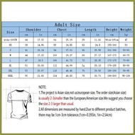⭐ ✓ ✹ Fiba Referee Uniform Basketball Jersey Fiba Belt,Referee Shirt,Whistle,Lanyard,Peak Shoes Fre