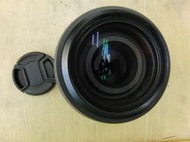 【AB的店】良上品隱藏星鏡Pentax F SMC 70-210mm F4-5.6 K1 K3 數位底片皆可直上附實拍照