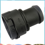 Coolant Cooling Heater Hose Pipe Connector for Transporter   Golf   Seat  A3  7M3 122 291
