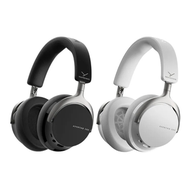 beyerdynamic - (2色) Beyerdynamic Aventho 200 頭戴式藍牙耳機 (白色)