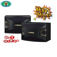 Loa nằm karaoke KMS - 910