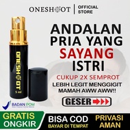 Obat Kuat Kuat Tahan Lama 4 Jam Saat Berhubungan Suami Istri Di Ranjang | Obat Kuat Semprot Oleh Khu