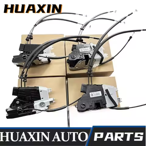Auto Body Parts Door Lock Actuator 81310D3010 81320D3010 81410D3000 81420D3000 81310-D3010 81320-D30