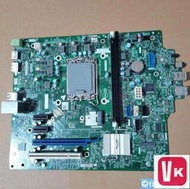 【VIKI-店長推薦】戴爾靈越dell inspiron 3910 主板94KKF B660 DDR4【VIKI】