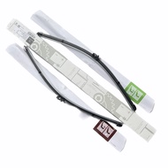 Mercedes C200 C250 C300 C63 AMG 2015 wiper