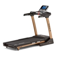 Reebok Jet 300+ Treadmill with Touchscreen