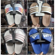 Das sandals from November 3, June 11