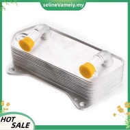 Car   Transmission Radiator 02E409061B for  Golf  Magotan