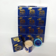 Dr Ginseng Cream NightDAY Original