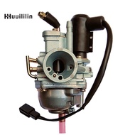 Carburetor Replacement Accessories for  BWS50 BWS100 Sportsman90 JOG90 Carburetor