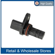 Crankshaft Position Sensor 06H906433C for AUDI A4 A5 A6 Q3 VW GOLF TOURAN BEETLE 06H 906 433 C 06H 9