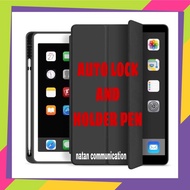 IPad Air 3 2019 and iPad PRO 10.5 2017 SLOT PEN SMART CASE IPAD AIR IPAD PRO