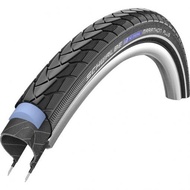 [SCHWALBE] MARATHON PLUS PERFORMANCE 26x1.50 WIRE BEAD TIRE