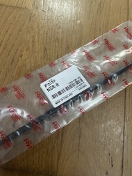 สายโช๊ค Honda NSR R NSR SP (Standard สินค้ามาตรฐาน จาก TG MOTOR ทดแทนของเดิม)